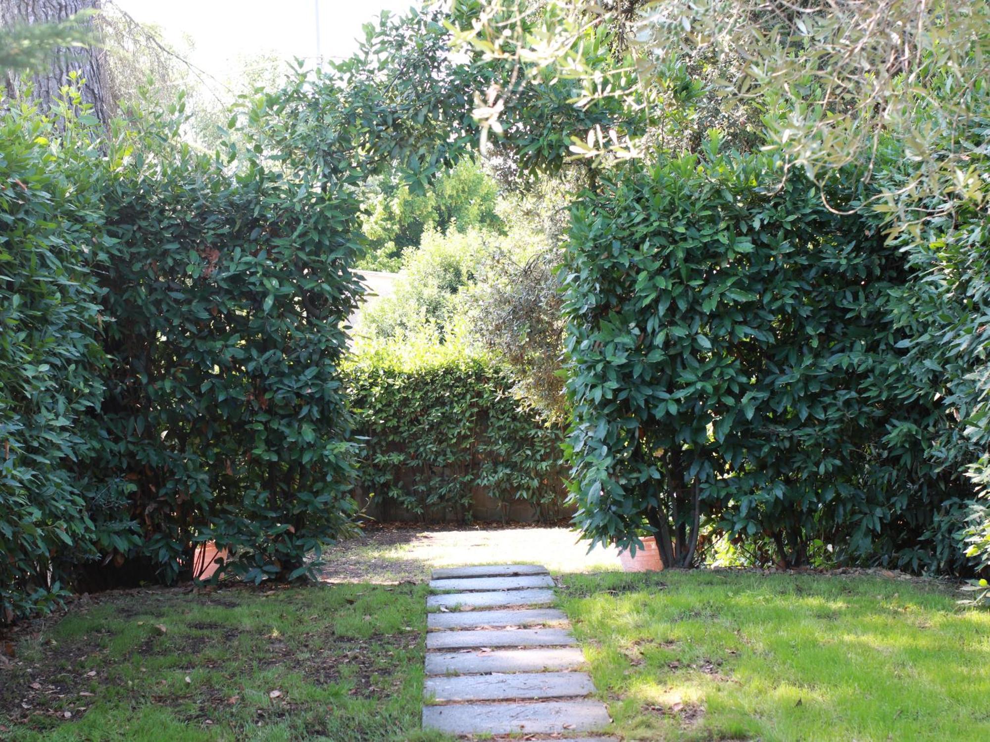 Villetta La Pineta Latignano Extérieur photo